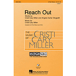 Reach Out
