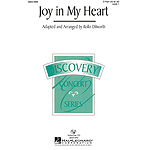 Joy in My Heart