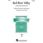 Red River Valley