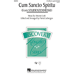 Cum Sancto Spiritu