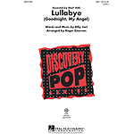 Lullabye (Goodnight, My Angel)