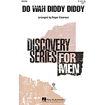 Do Wah Diddy Diddy