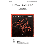 Hava Nashira