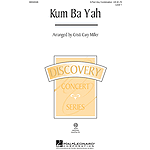 Kum Ba Yah