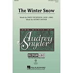 The Winter Snow