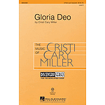 Gloria Deo