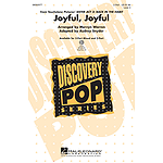 Joyful, Joyful