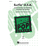 Surfin' U.S.A.
