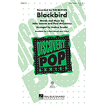 Blackbird