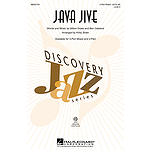 Java Jive