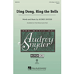 Ding Dong, Ring the Bells