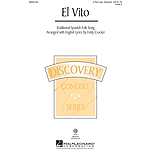 El Vito