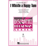 I Whistle a Happy Tune
