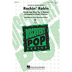Rockin' Robin