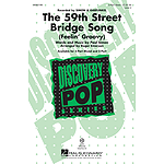 The 59th Street Bridge Song