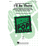 I'll Be There