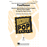 Footloose