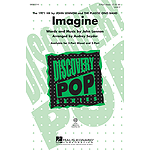 Imagine