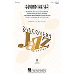 Beyond the Sea