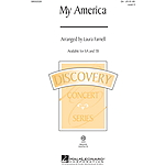 My America