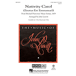 Nativity Carol