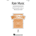 Rain Music