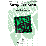 Stray Cat Strut