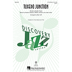 Tuxedo Junction