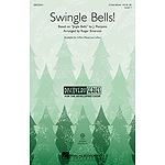 Swingle Bells!