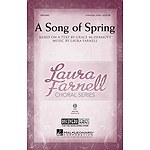 A Song of Spring
