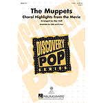 The Muppets