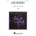 Hodie!
