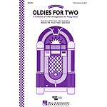 Oldies for Two (Collection)