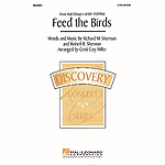 Feed the Birds