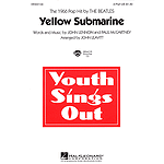 Yellow Submarine