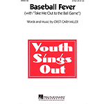 Baseball Fever