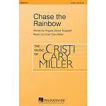 Chase the Rainbow