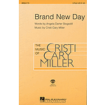 Brand New Day
