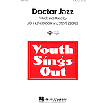 Doctor Jazz