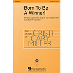 Born to Be a Winner!