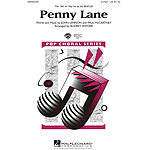 Penny Lane
