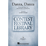 Danza, Danza