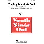 The Rhythm of My Soul