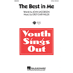 The Best in Me