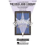 The King and I (Medley)