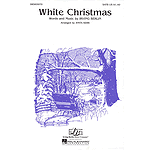 White Christmas