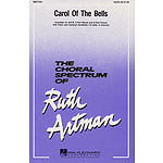 Carol of the Bells