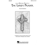 The Lord's Prayer