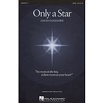Only a Star
