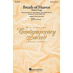 Breath of Heaven